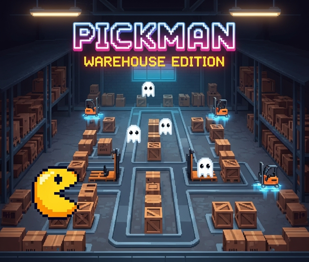 pick man start screen  (1)